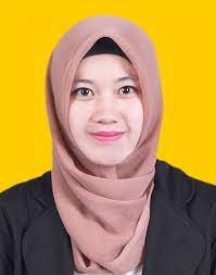 Norhayati, S.Pd